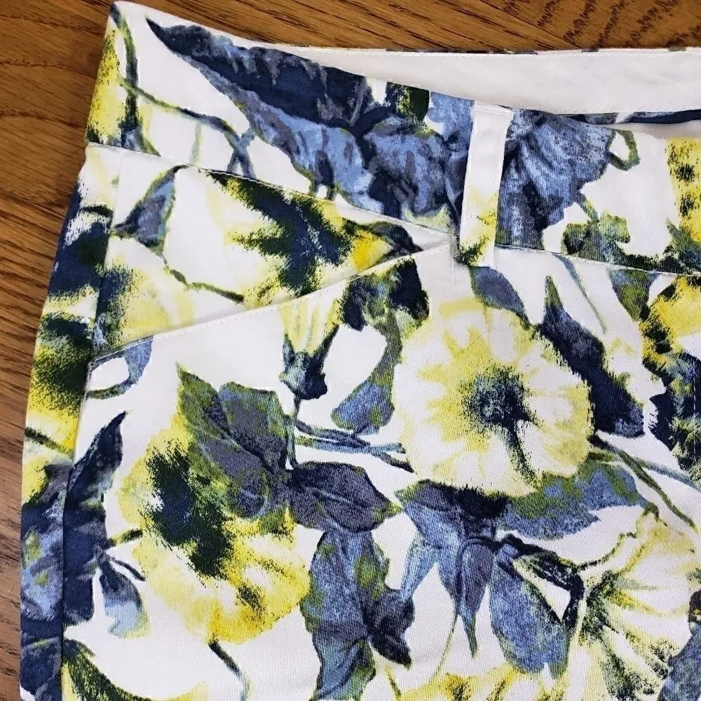 47. Valerie Stevens Cropped